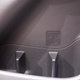 Illustration for article titled I Found All 19 Of The New Subaru Ascents Cupholders